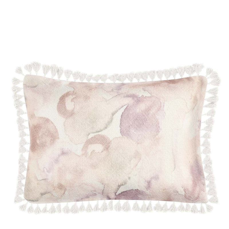 Modern Perspective - MP Lily Pillow