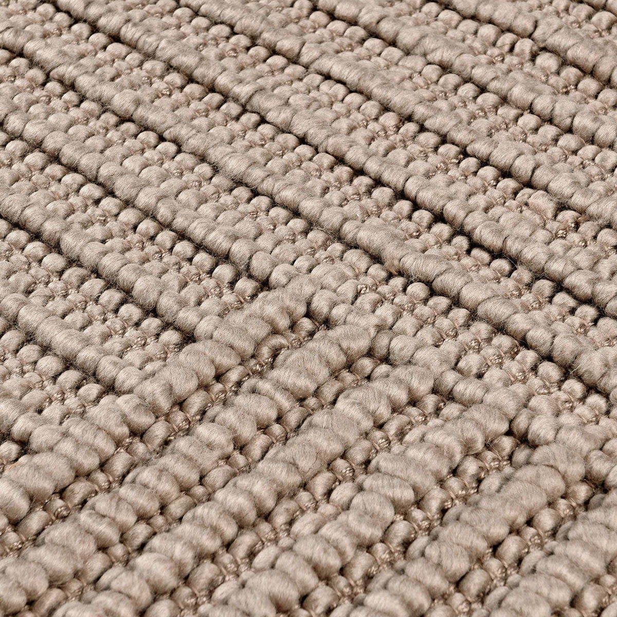 Clayton - Area Rug