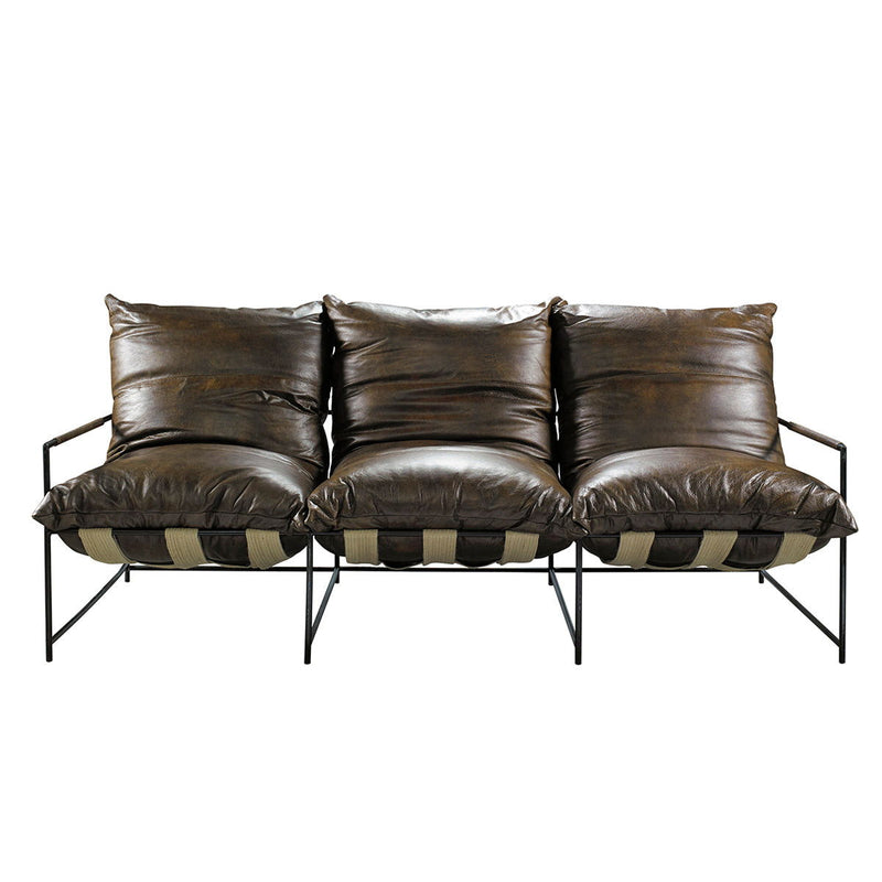 Palermo - Sofa Mx