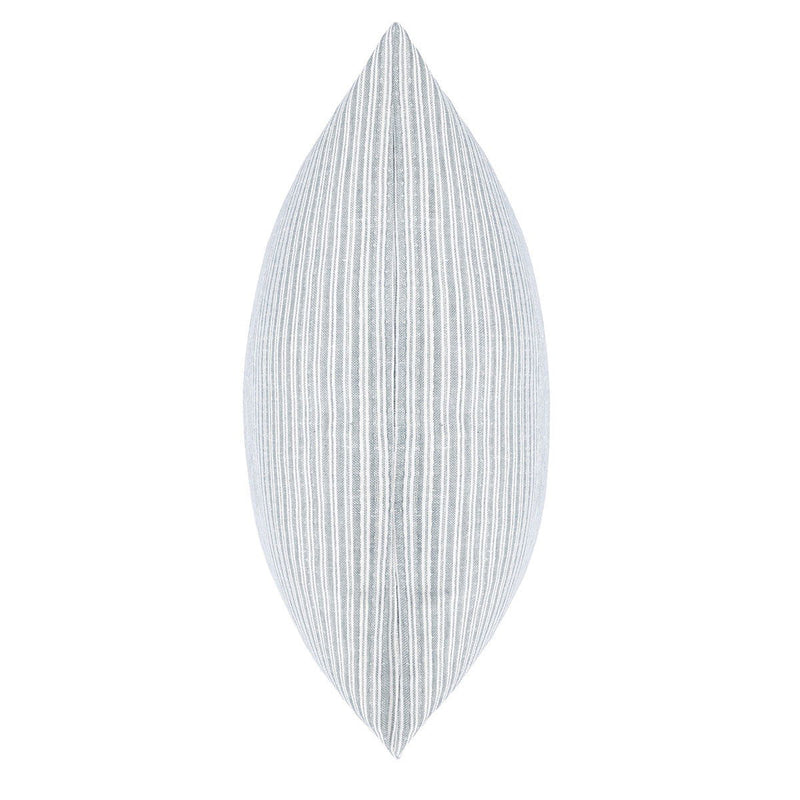 VC Casa - Pillow