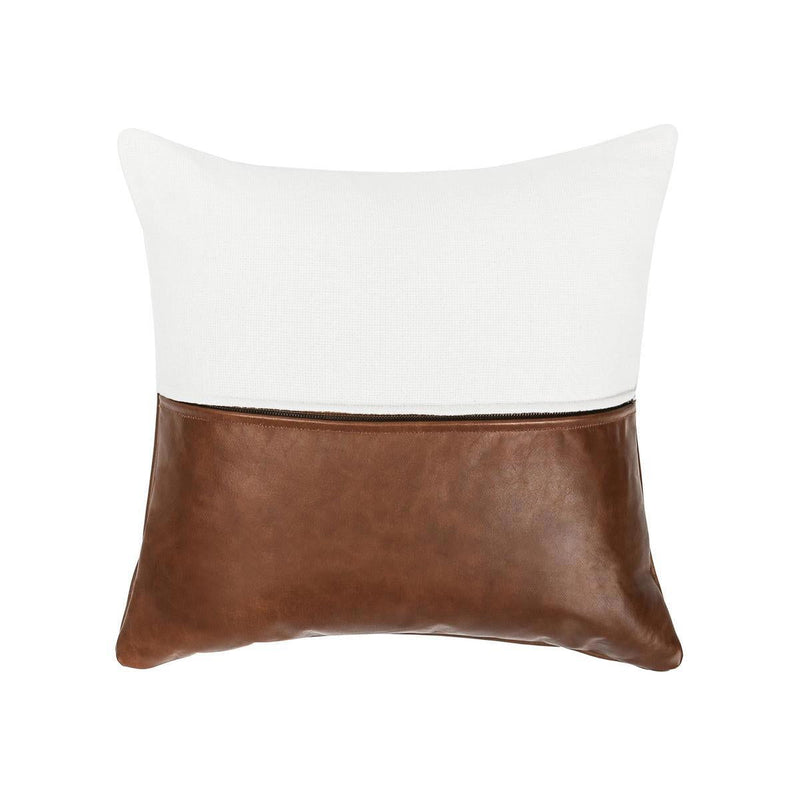 VC Canyon - Pillow