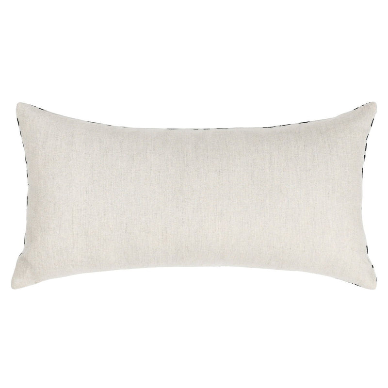 Radiant Oasis - Alula Pillow