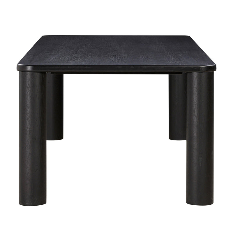 Akola - Rectangular Dining Table
