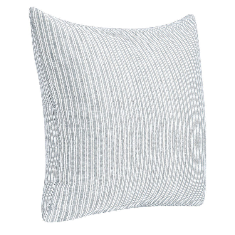 VC Casa - Pillow