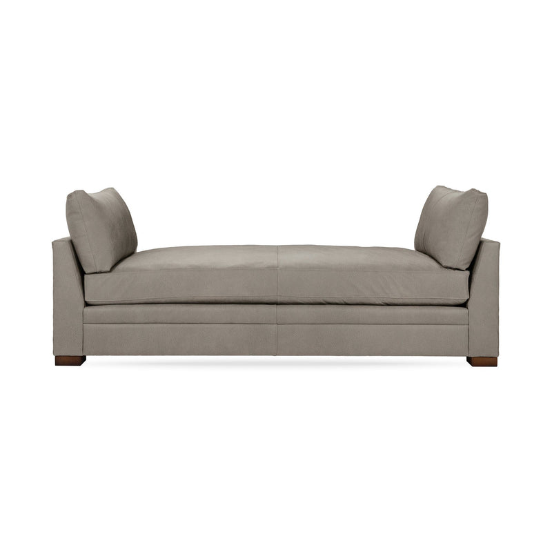 Audrey - Daybed