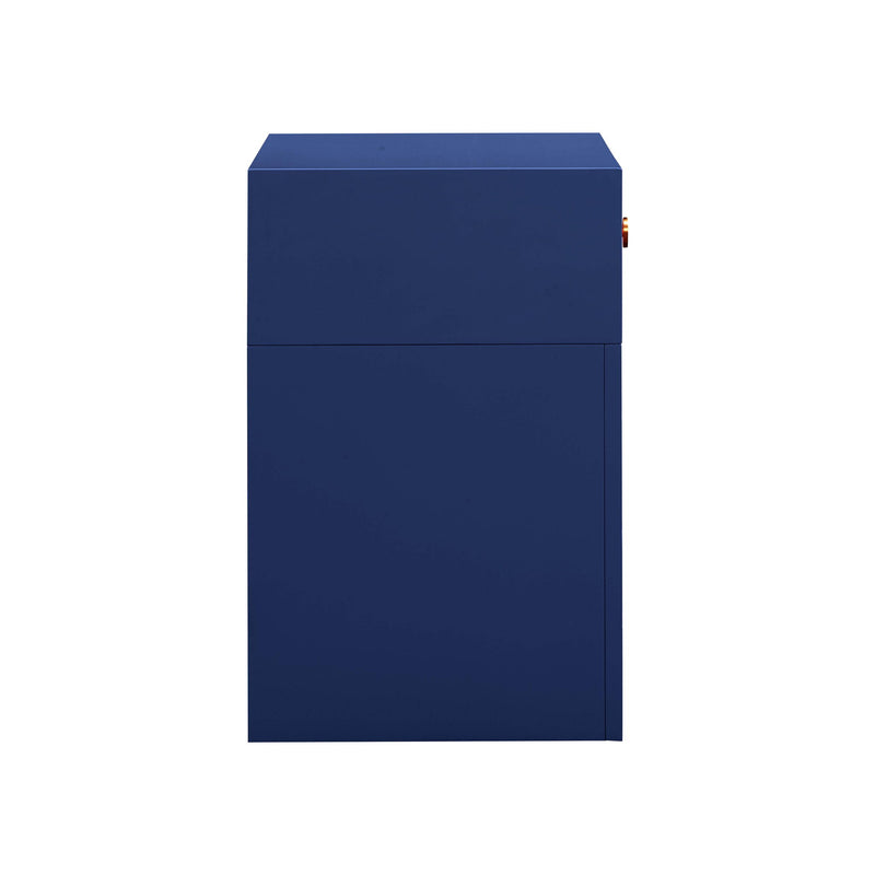 Suzie - Nightstand