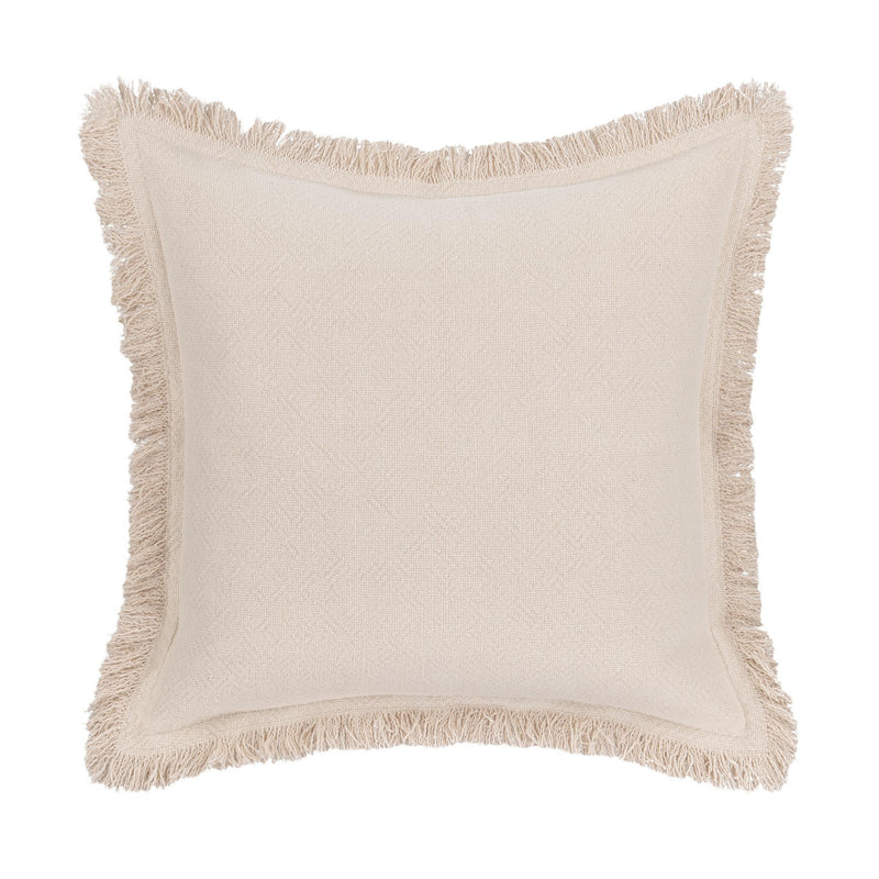 Lauren - SLD Pillow