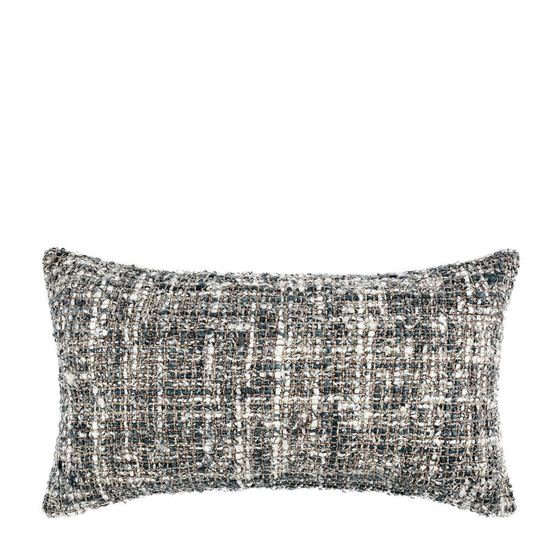 VC Porter - Pillow