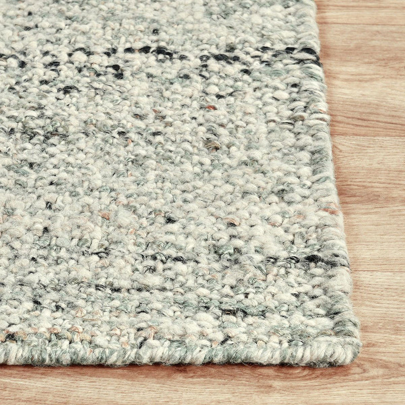 Oslo - Rug