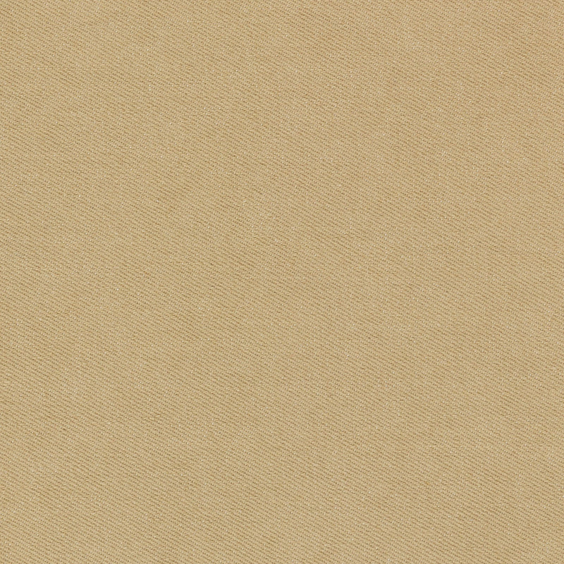 Cassiano - Slip Cover Sofa