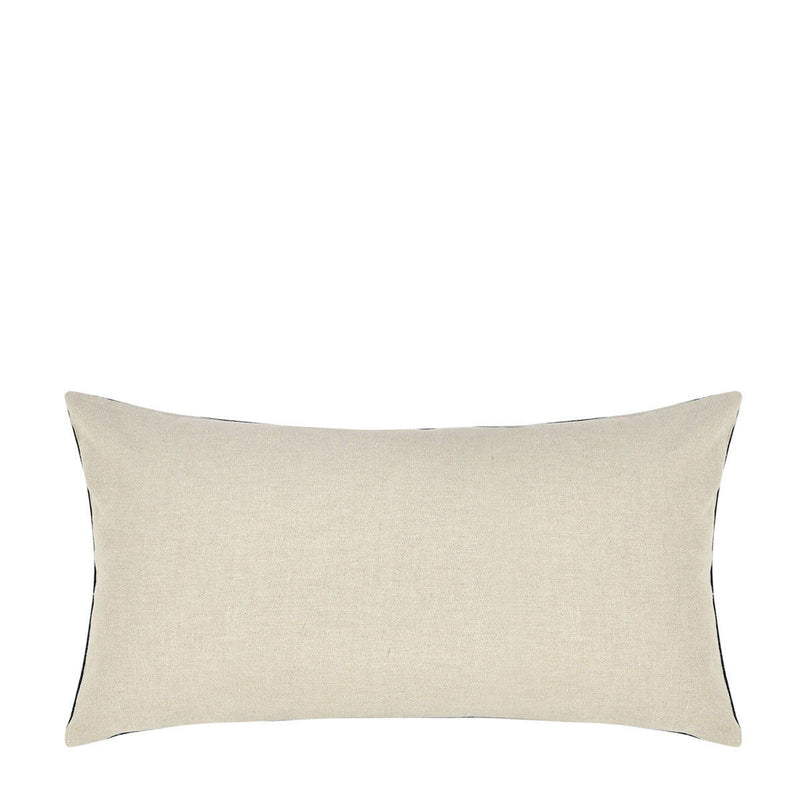 VC Origin - Pillow