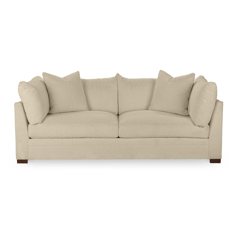 Audrey - Sofa