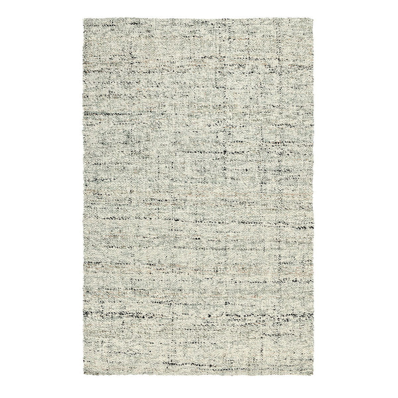 Oslo - Rug