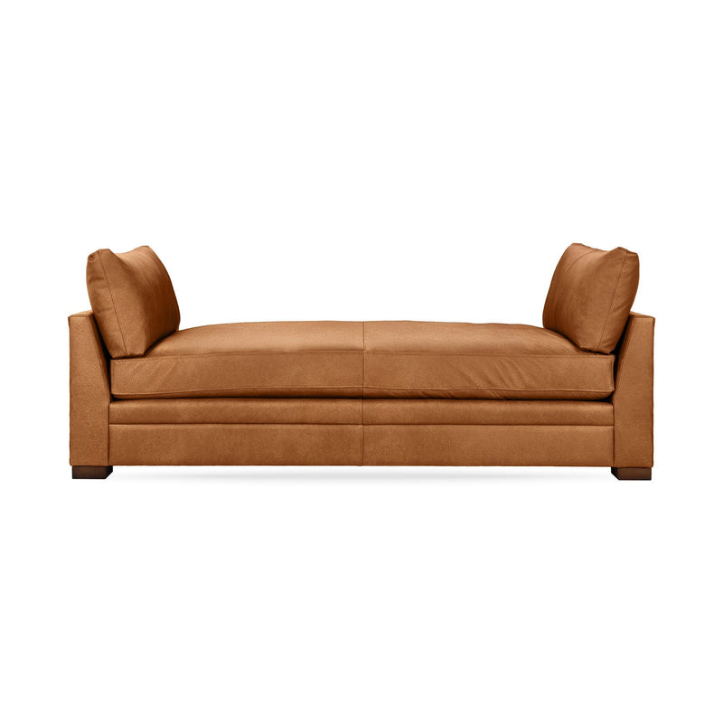 Audrey - Daybed