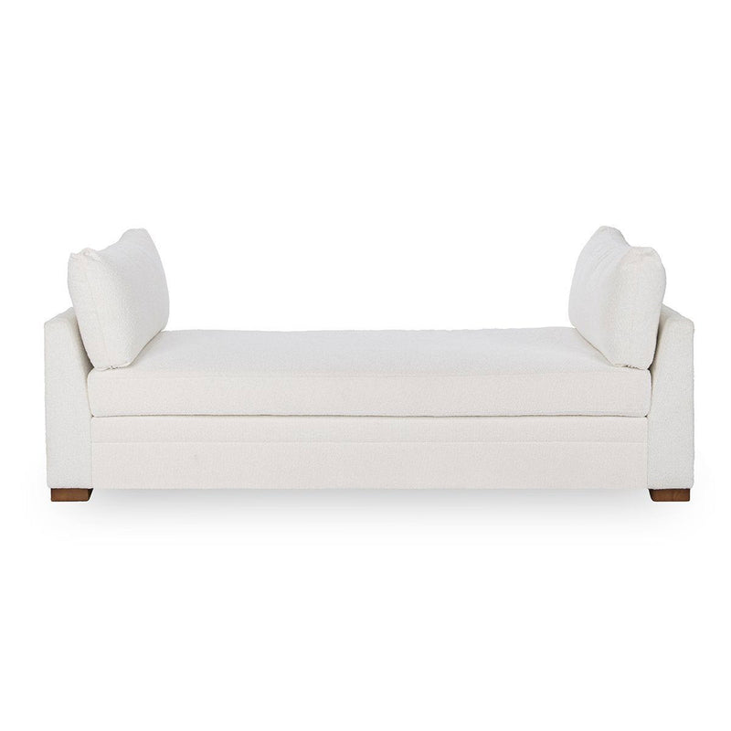 Audrey - Daybed