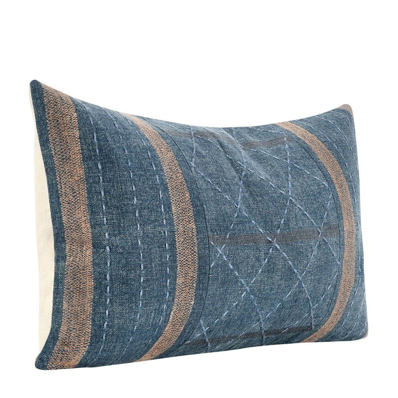 VC Origin - Pillow