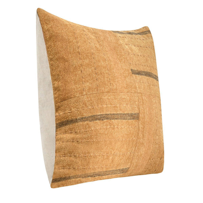 VC Origin - Pillow