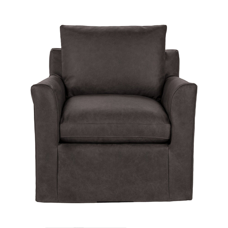 Cassiano - Swivel Chair