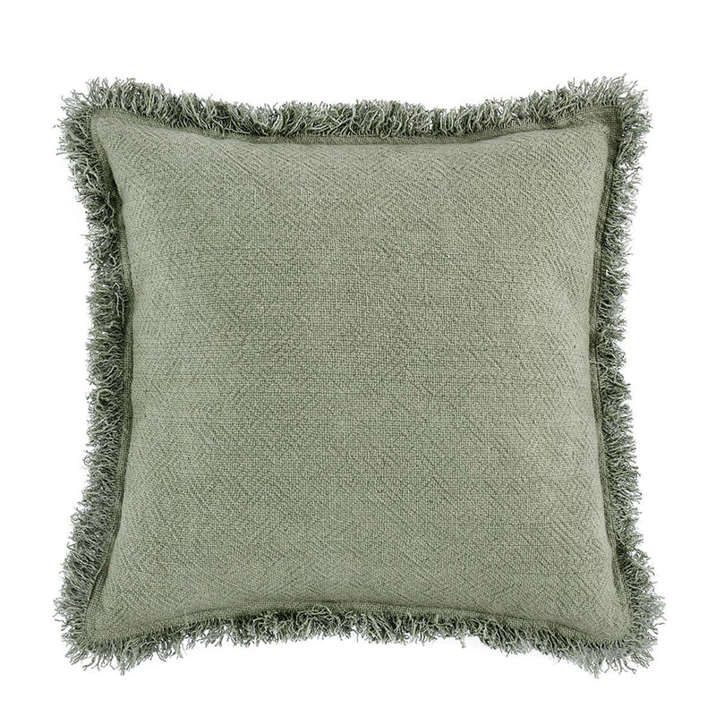 Lauren - SLD Pillow