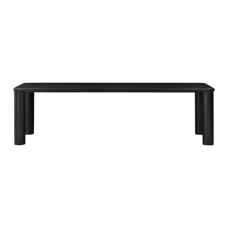 Akola - Rectangular Dining Table
