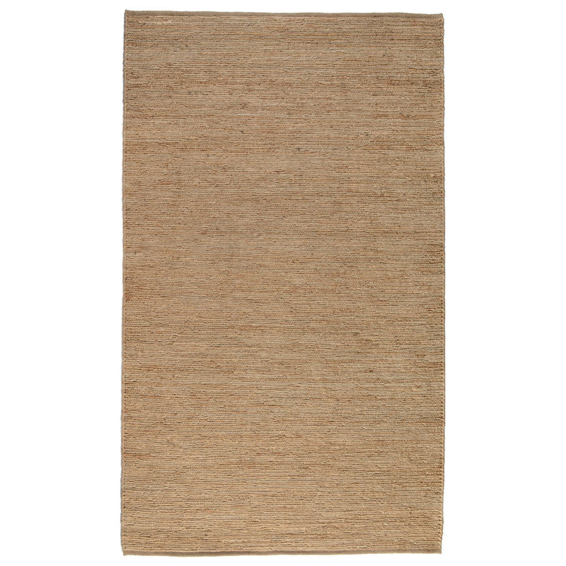 Soumak - Jute Rug