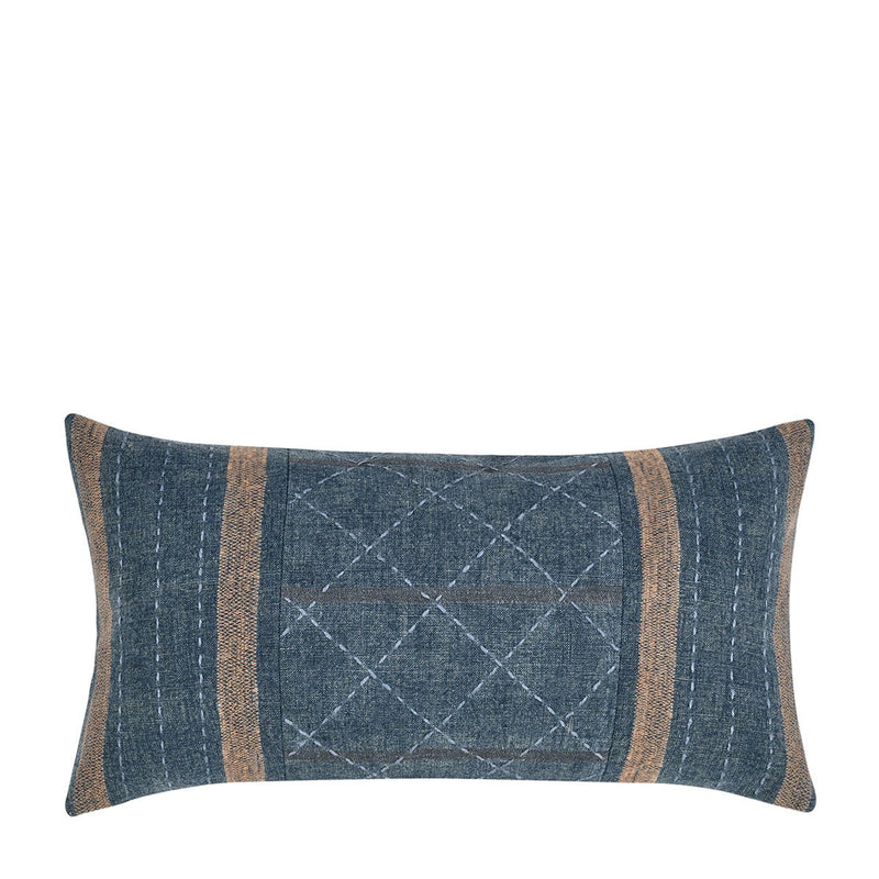 VC Origin - Pillow