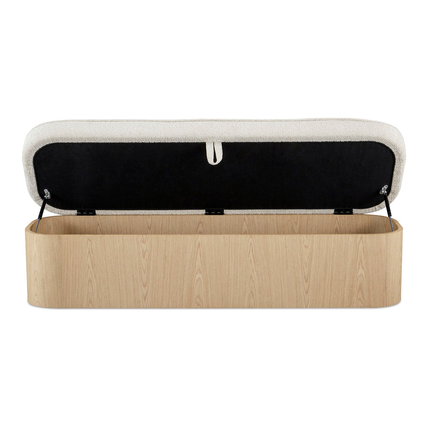 Sonny - Bench - Ash