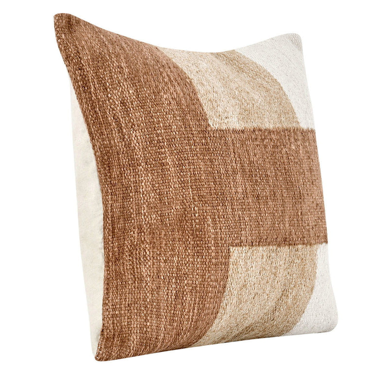 VC Kass - Pillow