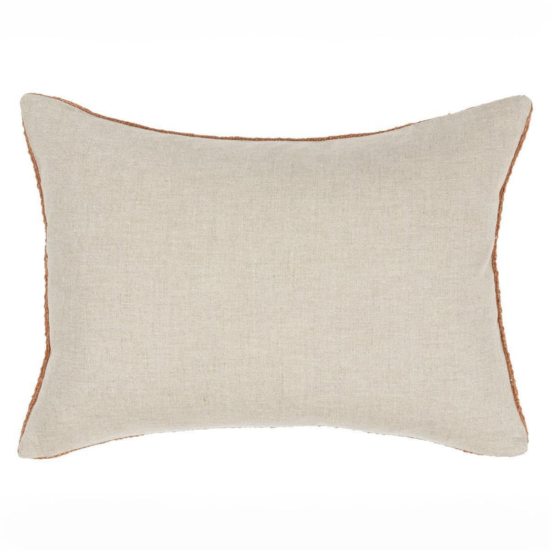 Fable - Pillow