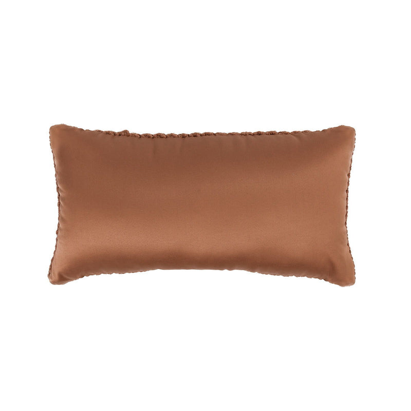Performance Prism - Pillow