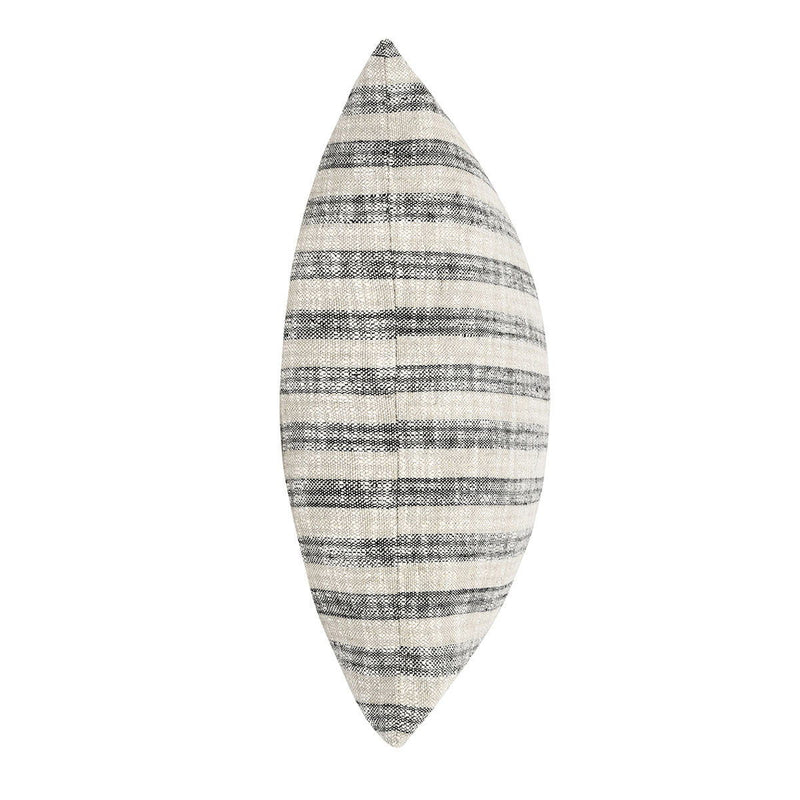 VC Linna - Pillow
