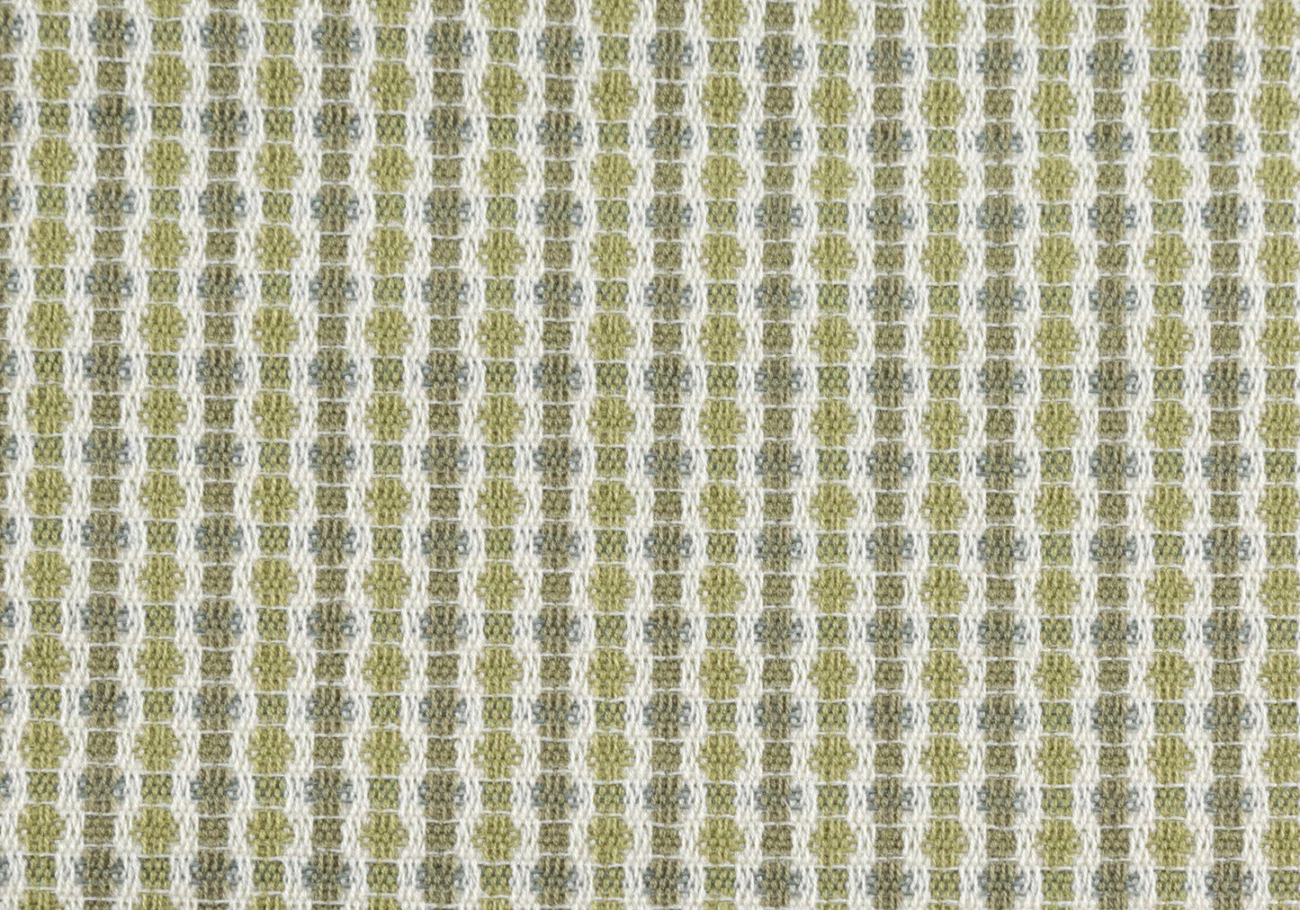 Pillows, Square, Insert Included, Decorative Throw, Hypoallergenic