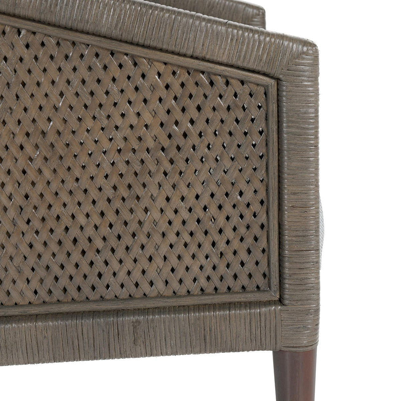 Kaitlin - Accent Chair