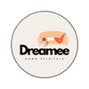 Dreamee Home Furniture