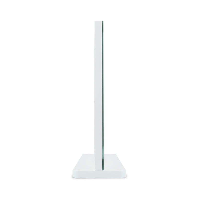 Lola - Jumbo LED Panel Vanity Mirror
