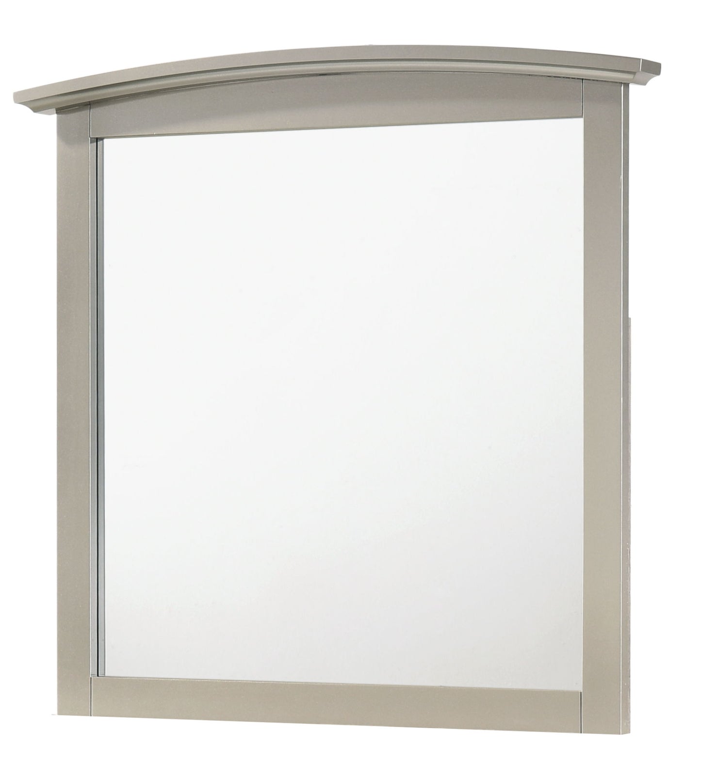 Elegant Wall Mirror