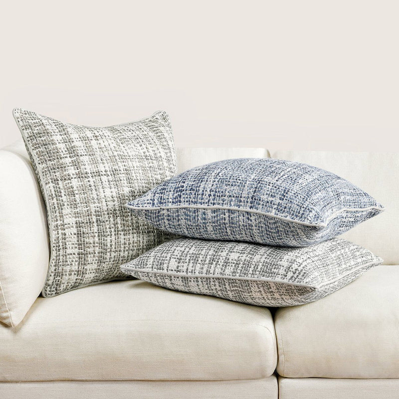 TW Brax - Pillow