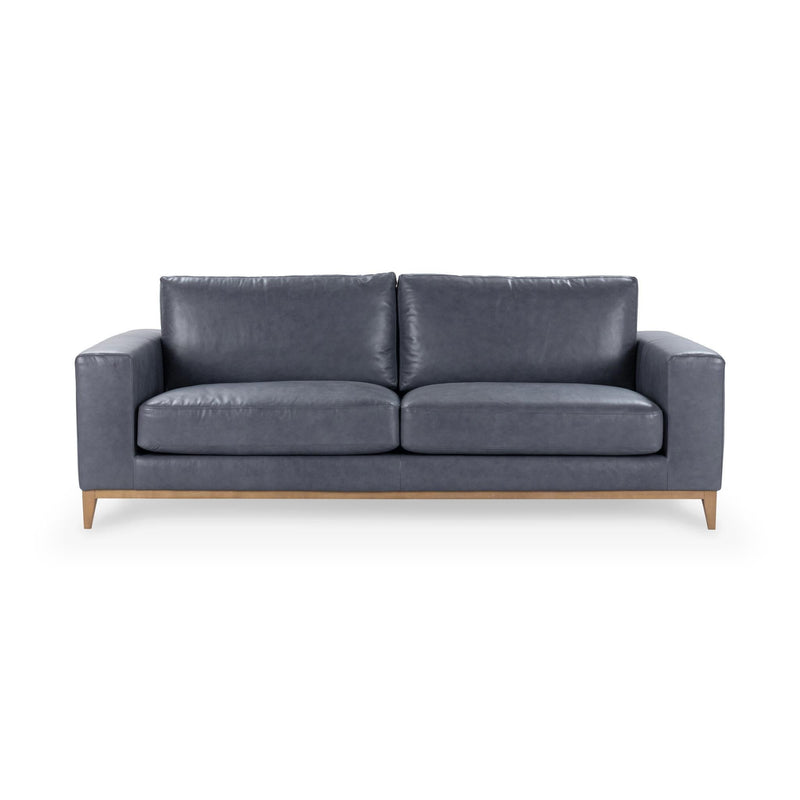 Donovan - Sofa