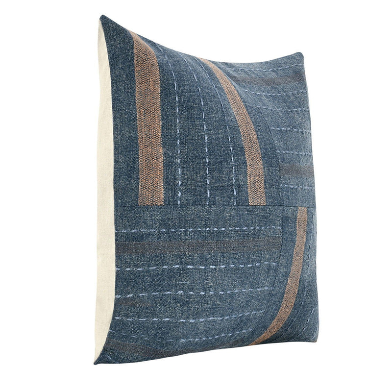 VC Origin - Pillow