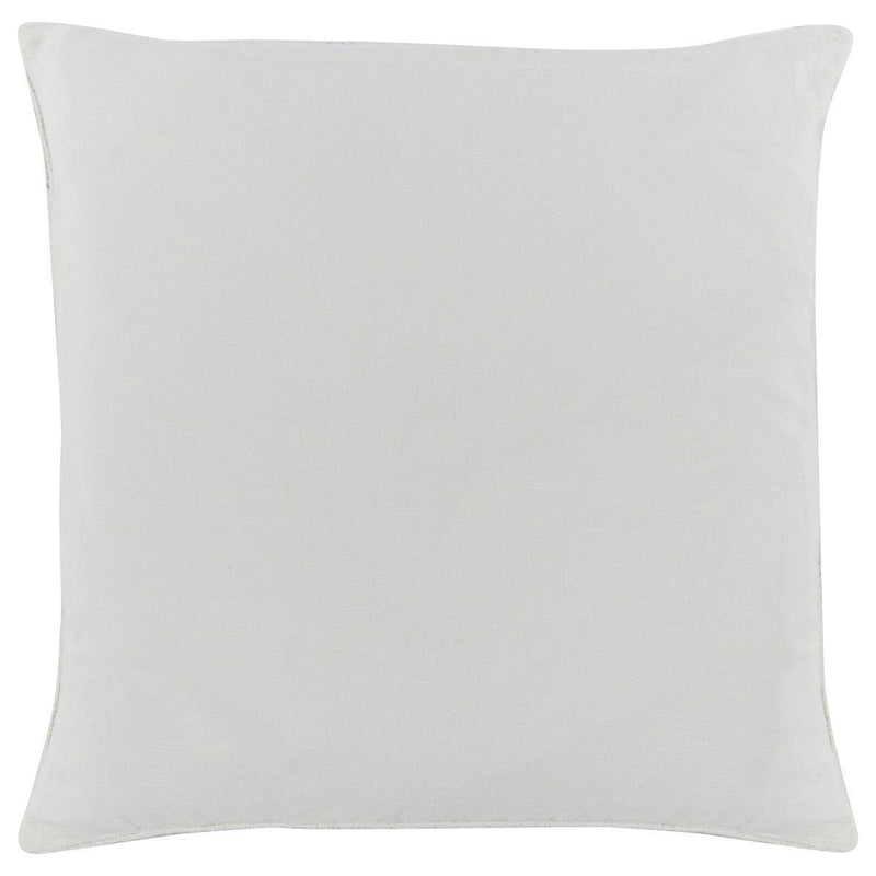 VC Mateo - Pillow