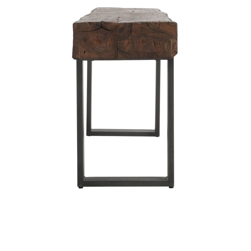 Duarte - Table