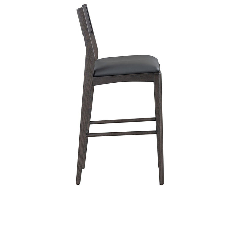 Rooney - Bar Stool