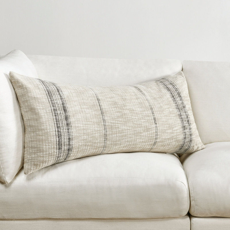 TL Ria - Pillow