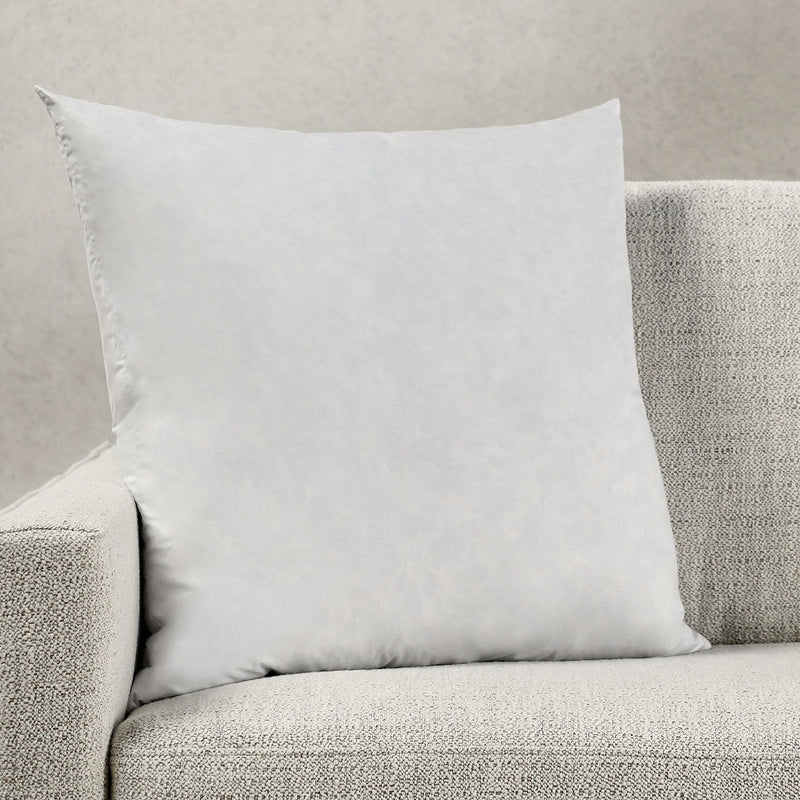 Villa - Feather Down Insert For Pillow