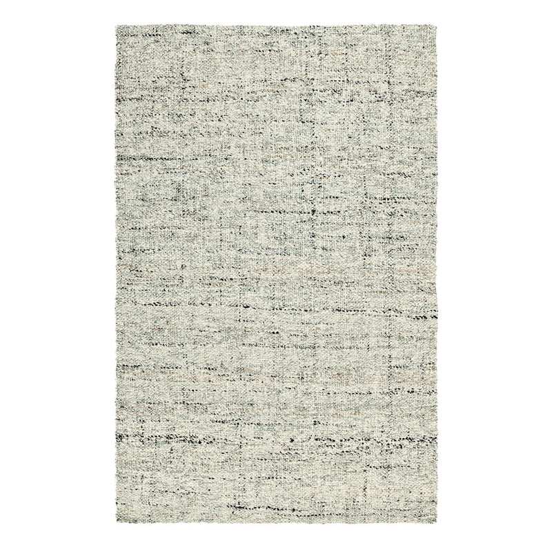 Oslo - Rug