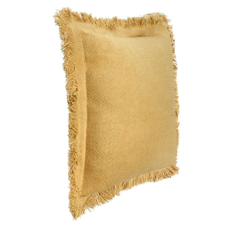 Lauren - SLD Pillow