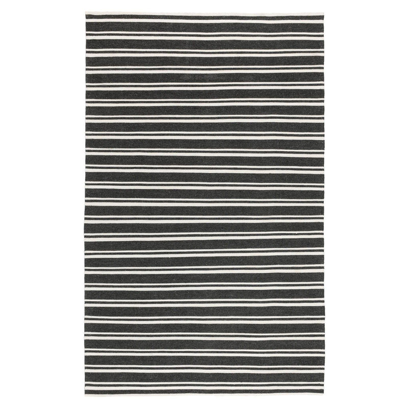 Performance Palma Stripe - Rug