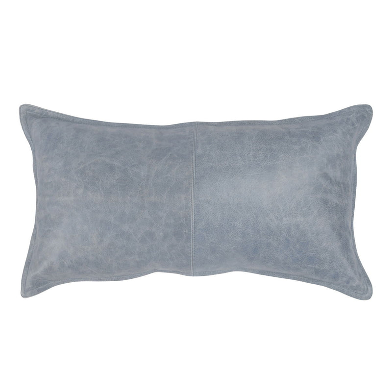 Soco Leather - SLD Pillow