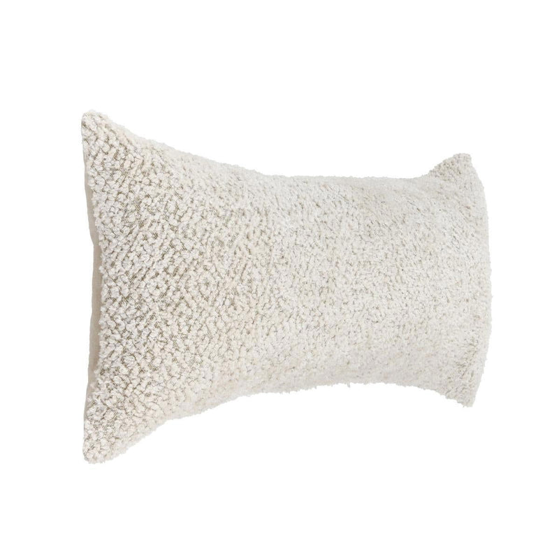 VC Maris - Pillow