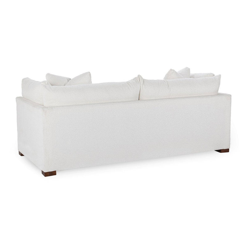 Audrey - Sofa